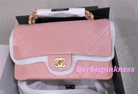 psp replica bag|PSP for my Chanel vintage medium in pink : r/RepladiesDesigner .